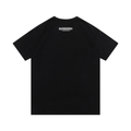BB T-shirt