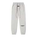 Essentials Tracksuit