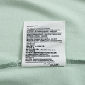 Ami T-shirt