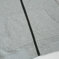 Full Zip Sweatshirt