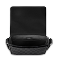 Messenger PM Bag
