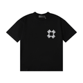 Amr T-shirt