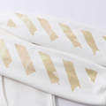 Off-W Monogram Hoodie