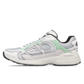 B30 White Green