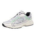 B30 White Green