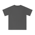 Sp5der T-shirt