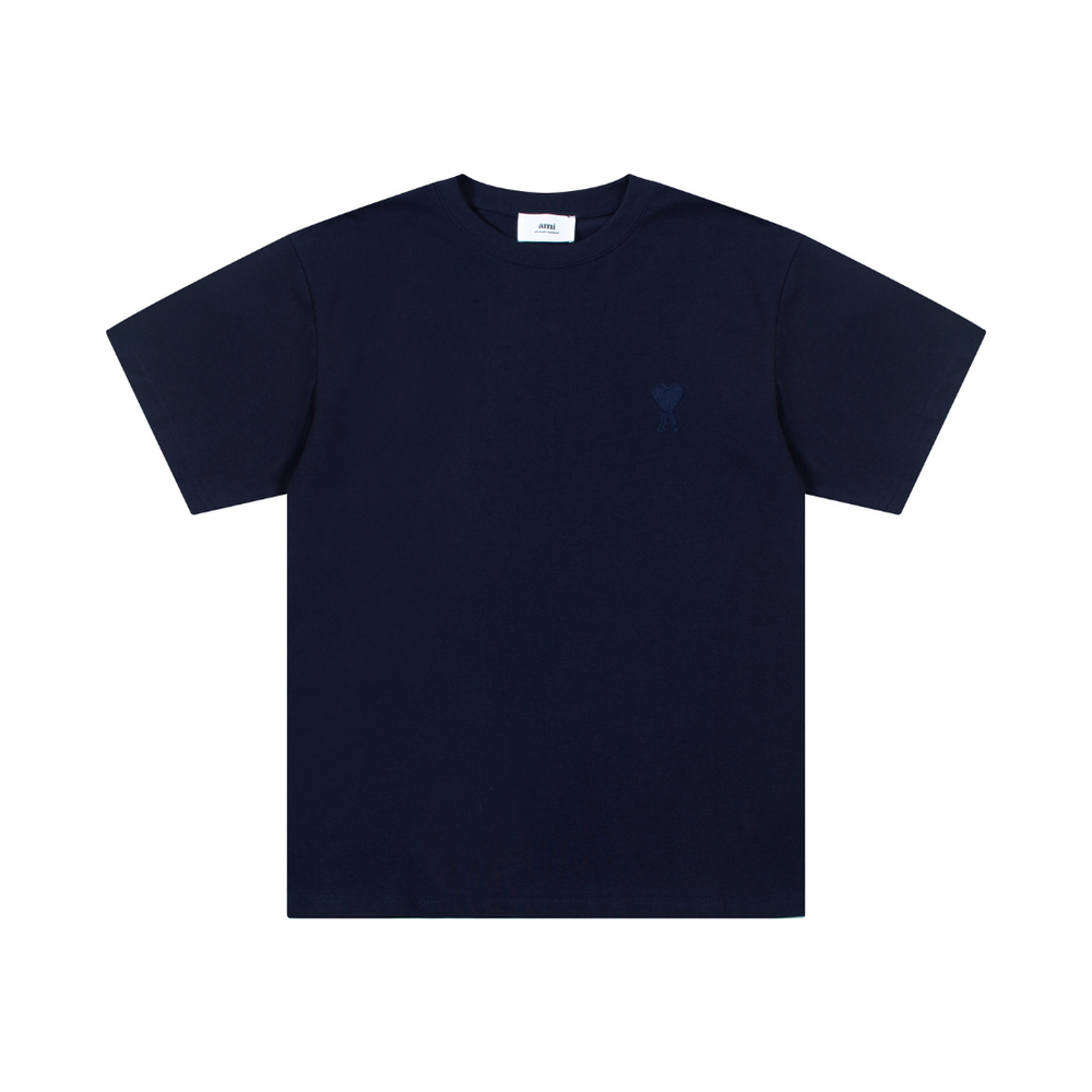 Ami T-shirt