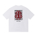 Chrome T-shirt