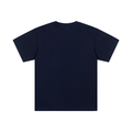 Ami T-shirt