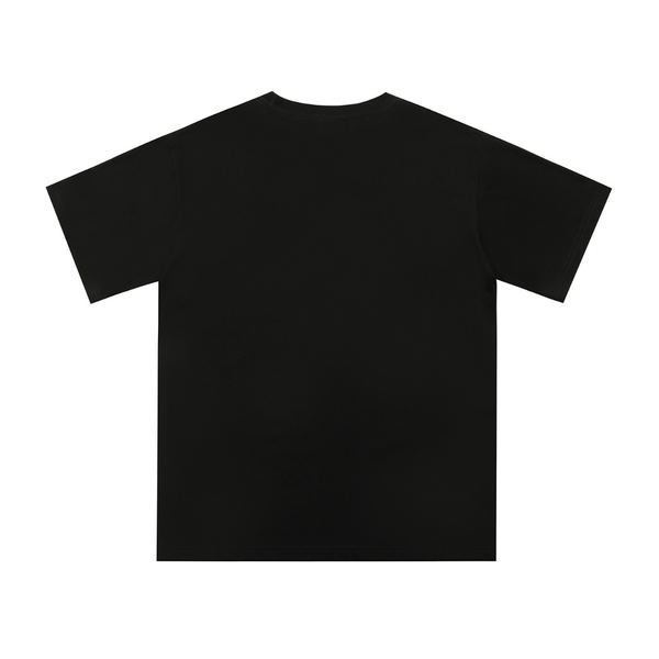 Sp5der T-shirt