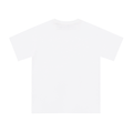 Sp5der T-shirt