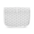 Polychromatic Bag