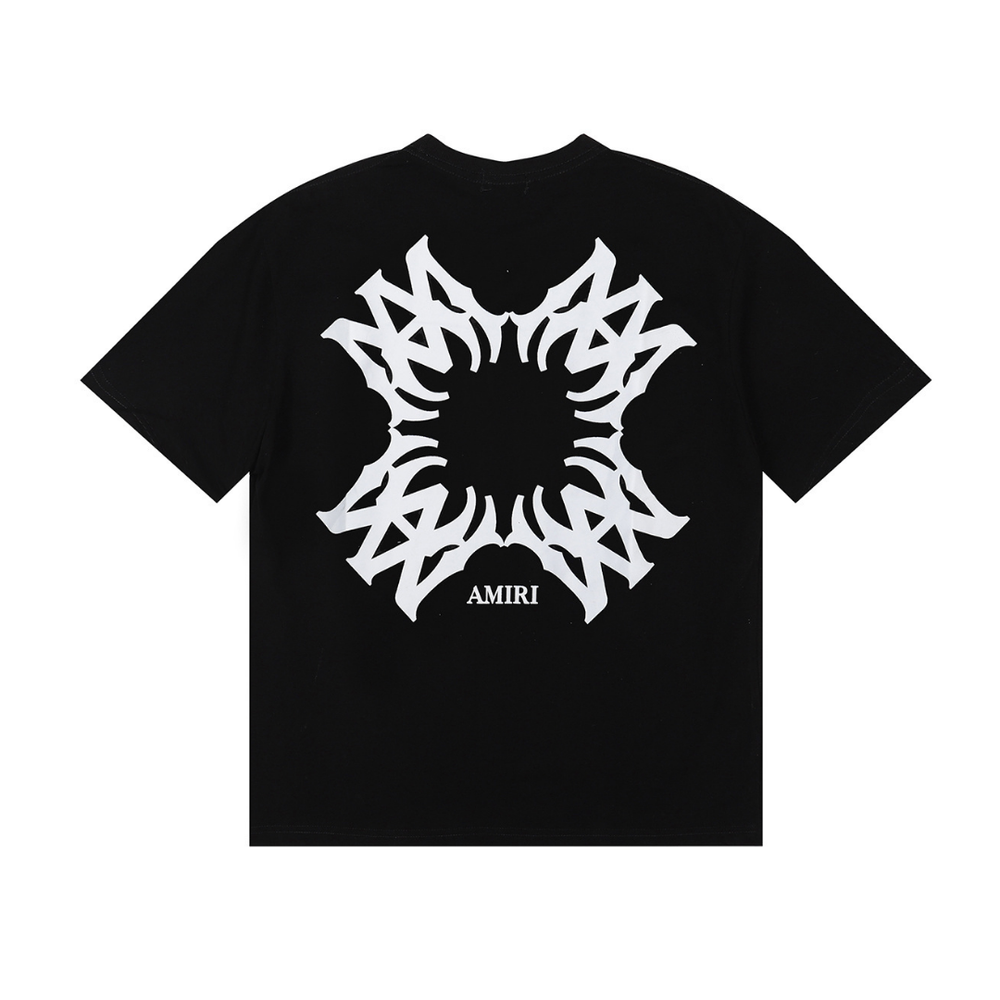 Amr T-shirt