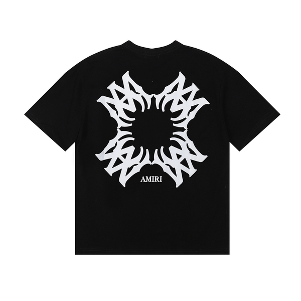 Amr T-shirt