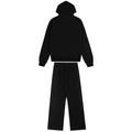 VIRAL OUTFIT 23 - OUTSIDE MIDNIGHT