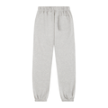 Essentials Tracksuit