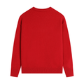 Ami Sweater