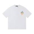 Chrome T-shirt