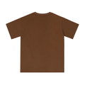 Sp5der T-shirt