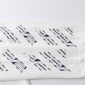 Off-W Monogram Hoodie