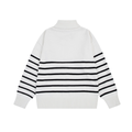 Ami Sweater