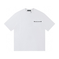 Chrome T-shirt