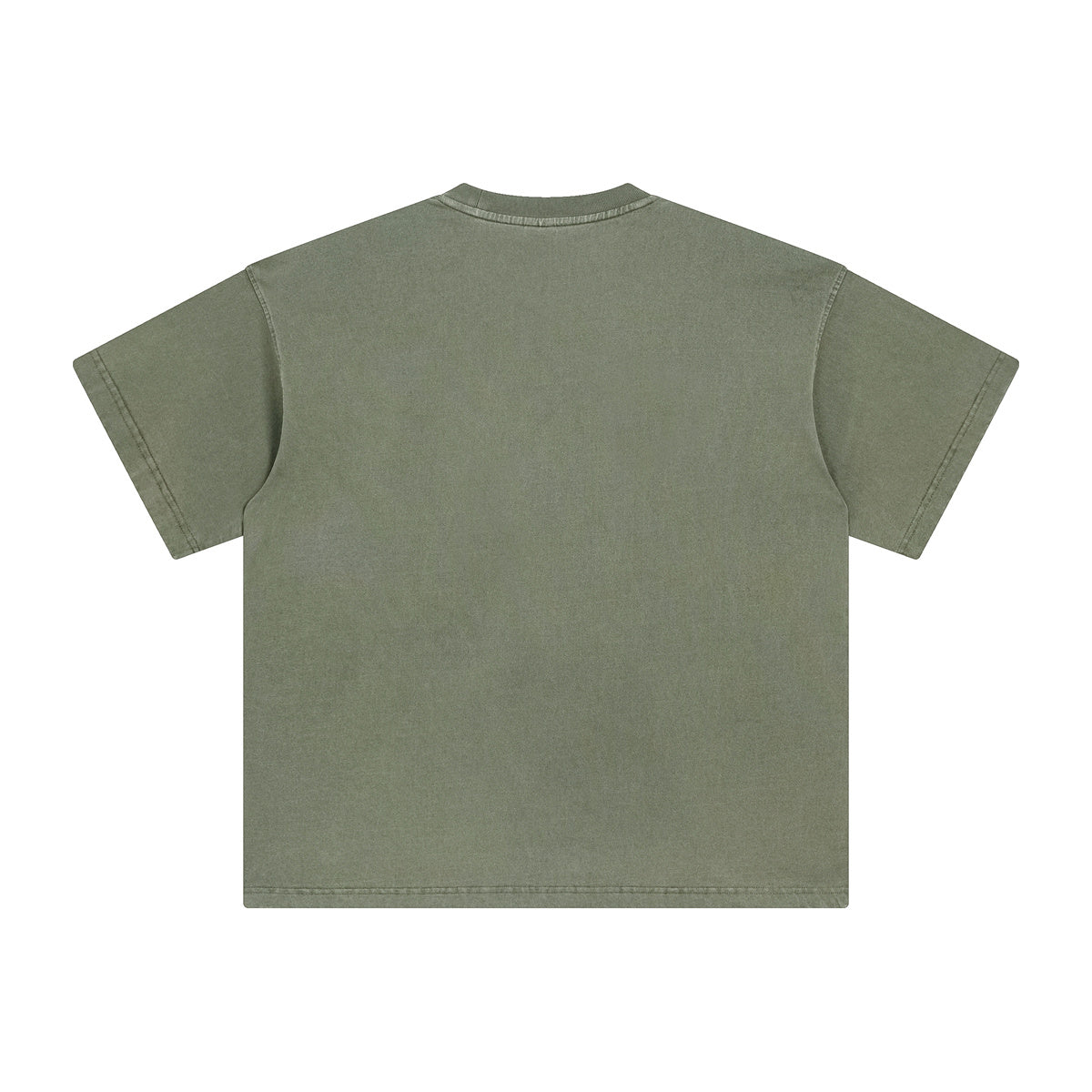 Gorlani Clo - EVERYDAY TEE