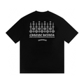 Chrome T-shirt