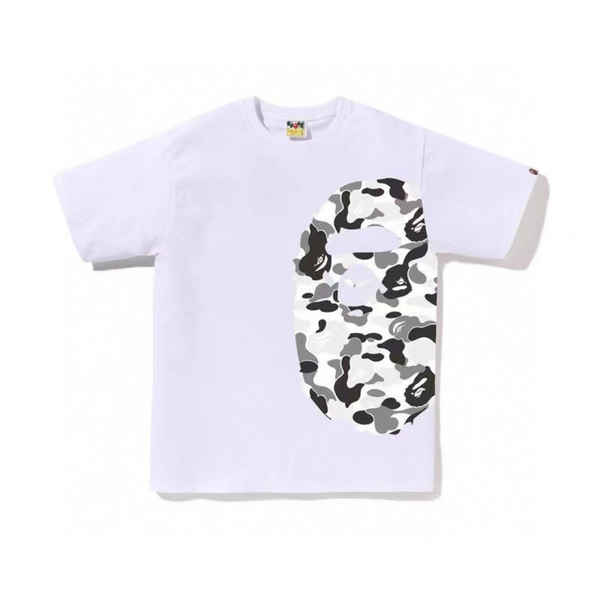 Bape T-shirt