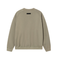 Essentials Sweatshirt