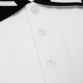 BB Polo