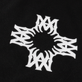 Amr T-shirt