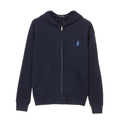 Polo Tracksuit