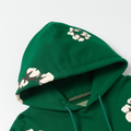 Denim Trs Cactus Tracksuit