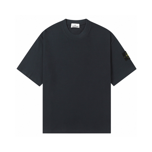 Monochromatic T-shirt