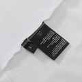 Amr T-shirt