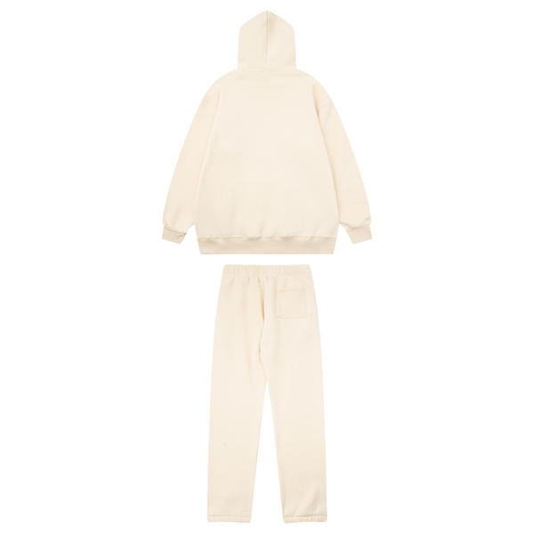 Sp5der Tracksuit