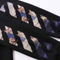 Off-W Monogram Hoodie