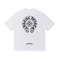 Chrome T-shirt
