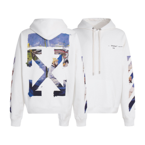 Off-White