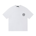 Chrome T-shirt
