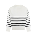 Ami Sweater