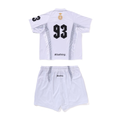 Bape Set