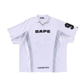 Bape Set