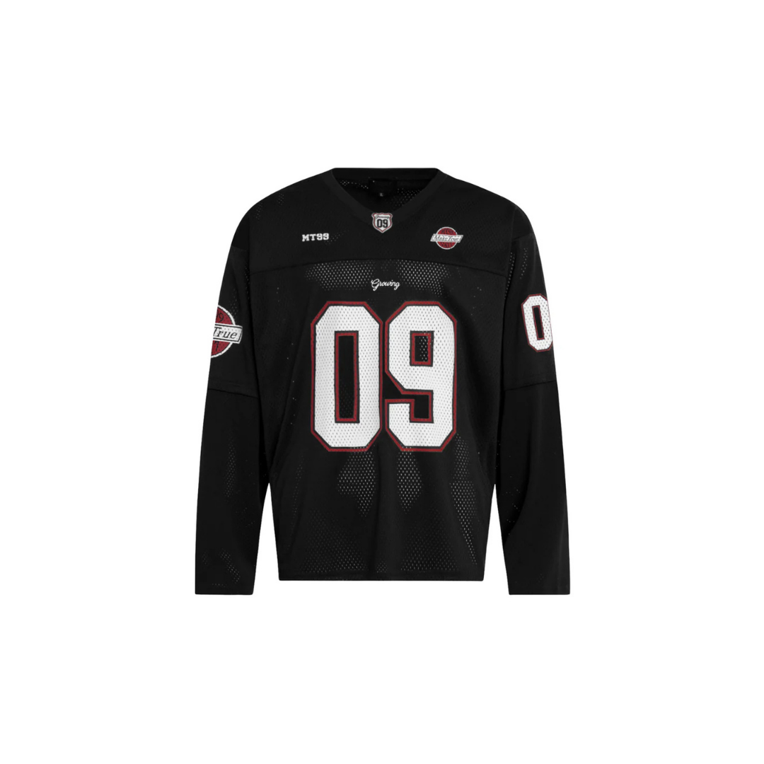 09 | JERSEY