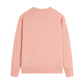 Ami Sweater