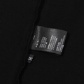 Amr M.A Logo Bar T-shirt