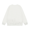 Casa Monogram Sweatshirt