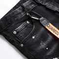 Dsq Jeans