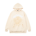 Sp5der Tracksuit